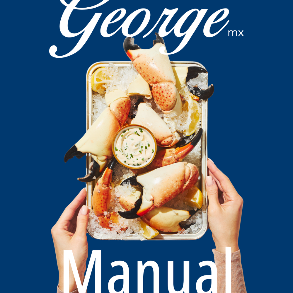 Imagen de Cortesía - Manual GSC