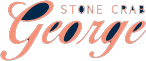 Logo del footer