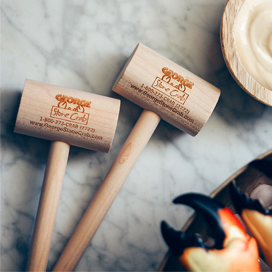 Imagen de Cortesía - Mazo complementario